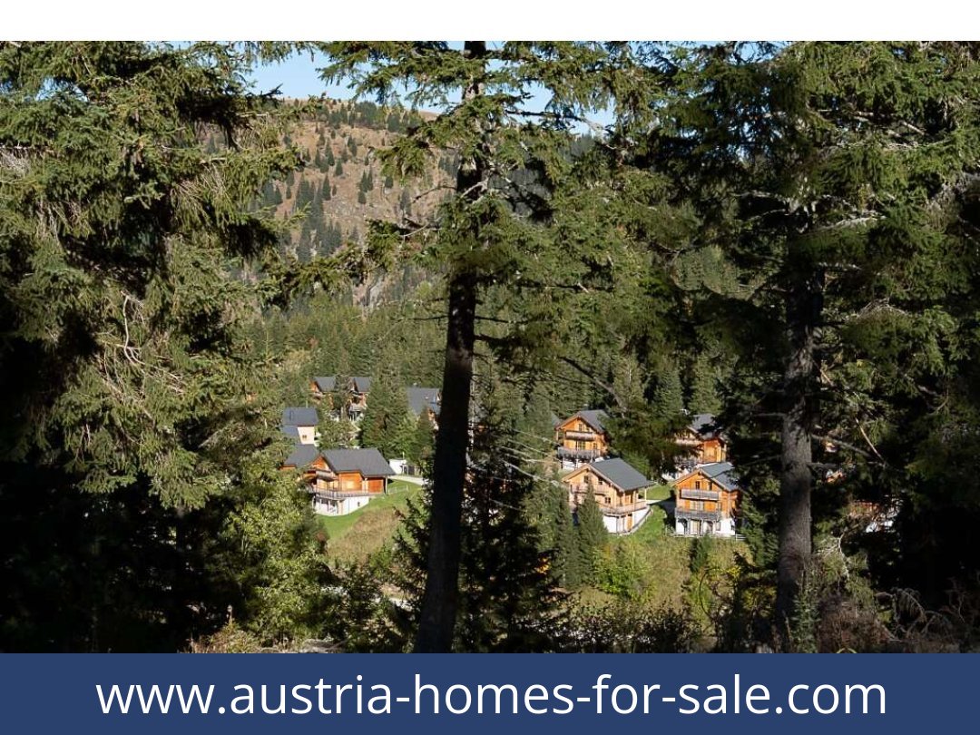 austria-homes-for-sale-st-gertraud-9413-20261021221353-3a51526e-0034901018.jpg