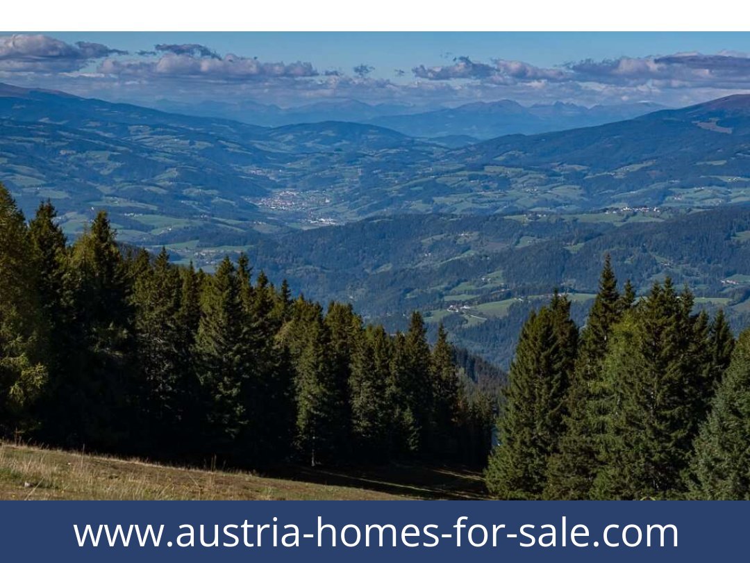 austria-homes-for-sale-st-gertraud-9413-20261021221353-3a51526e-0034901022.jpg