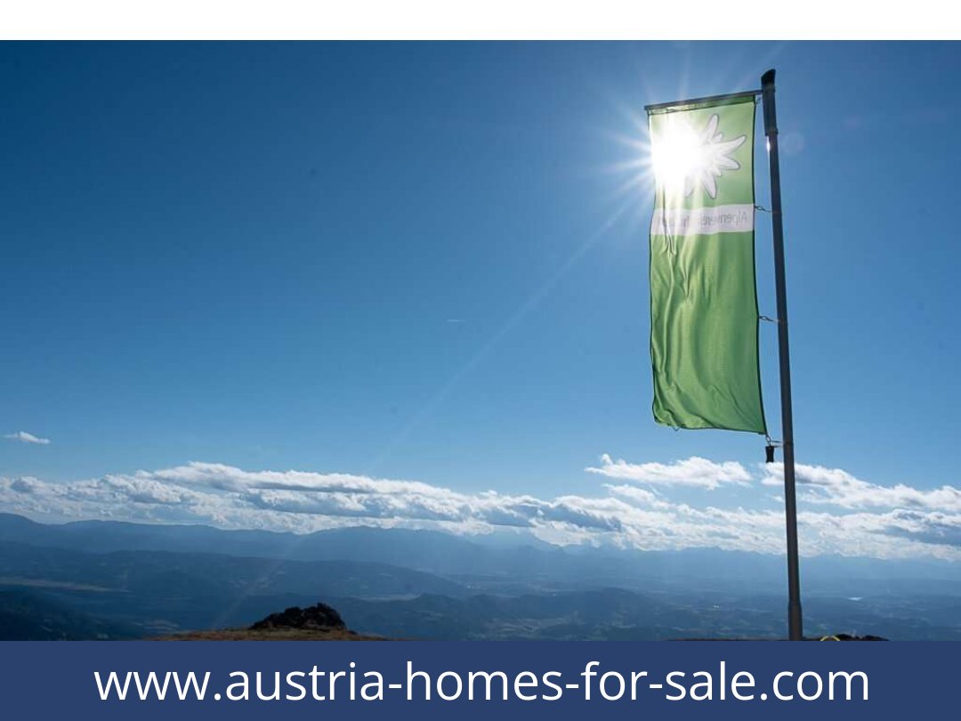 austria-homes-for-sale-st-gertraud-9413-20261021221353-3a51526e-0034901023.jpg