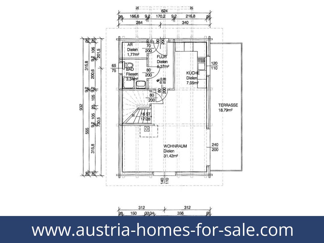austria-homes-for-sale-st-gertraud-9413-20261021221353-3a51526e-0034901024.jpg