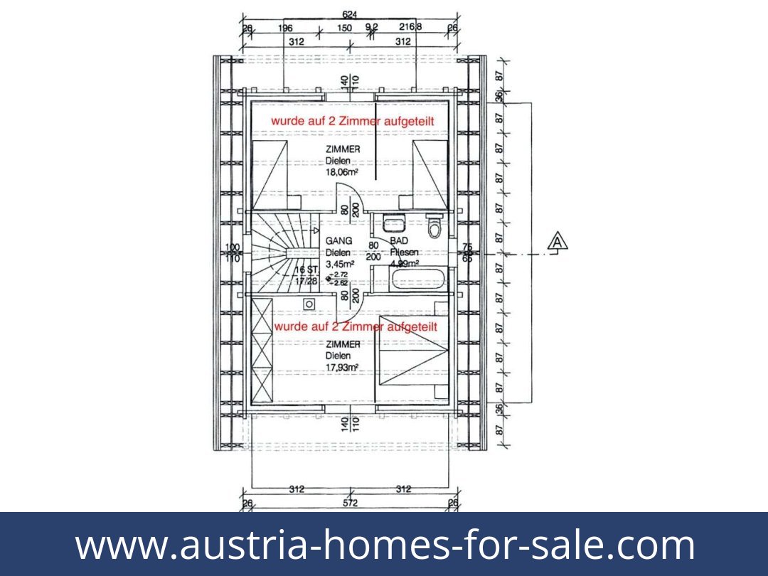 austria-homes-for-sale-st-gertraud-9413-20261021221353-3a51526e-0034901025.jpg