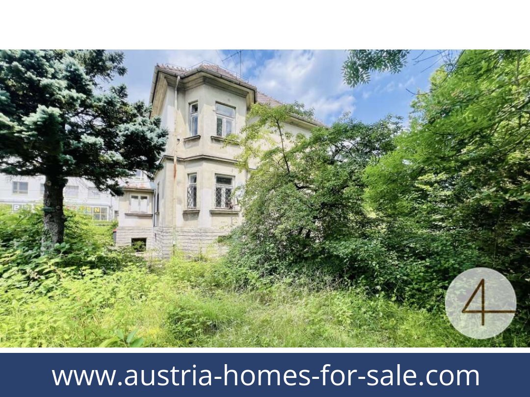 austria-homes-for-sale-st-polten-3100-20261021220040-50217e5d-0041701001.jpg