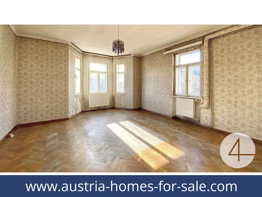 austria-homes-for-sale-st-polten-3100-20261021220040-50217e5d-0041701003.jpg