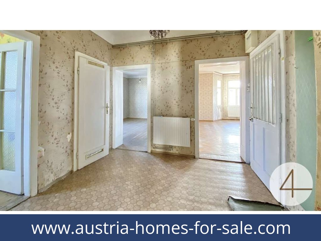 austria-homes-for-sale-st-polten-3100-20261021220040-50217e5d-0041701005.jpg
