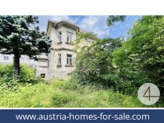 austria-homes-for-sale-st-polten-3100-20261021220040-50217e5d-0041701011_240.jpg
