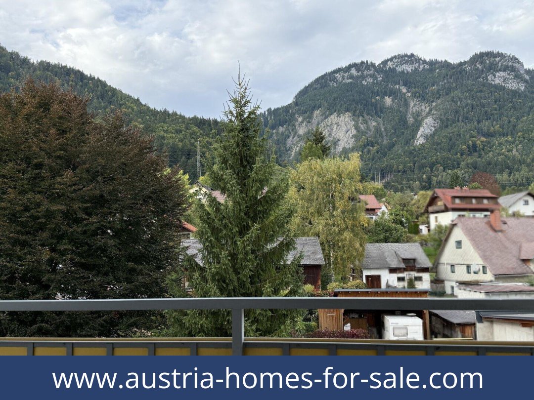 austria-homes-for-sale-stainach-purgg-8950-20251106021823-0040211001.jpg