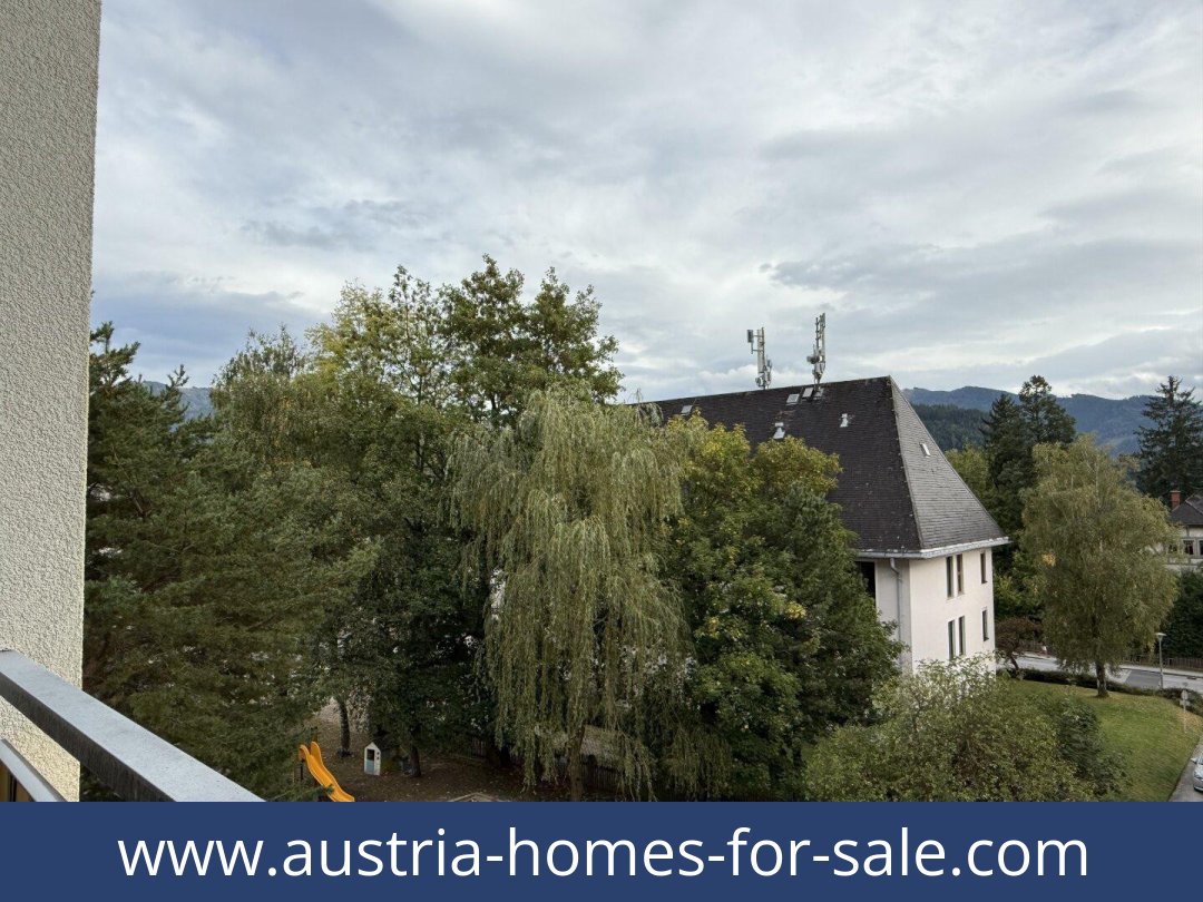 austria-homes-for-sale-stainach-purgg-8950-20251106021823-0040211002.jpg