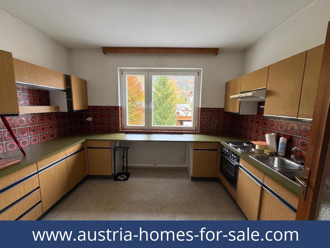 austria-homes-for-sale-stainach-purgg-8950-20251106021823-0040211003.jpg