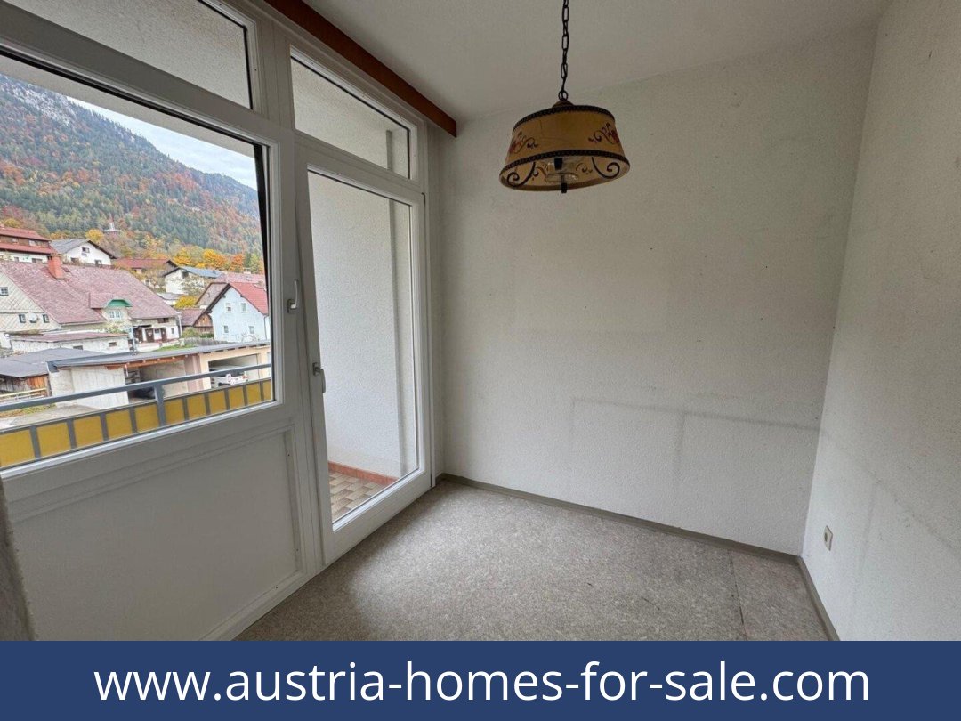 austria-homes-for-sale-stainach-purgg-8950-20251106021823-0040211004.jpg
