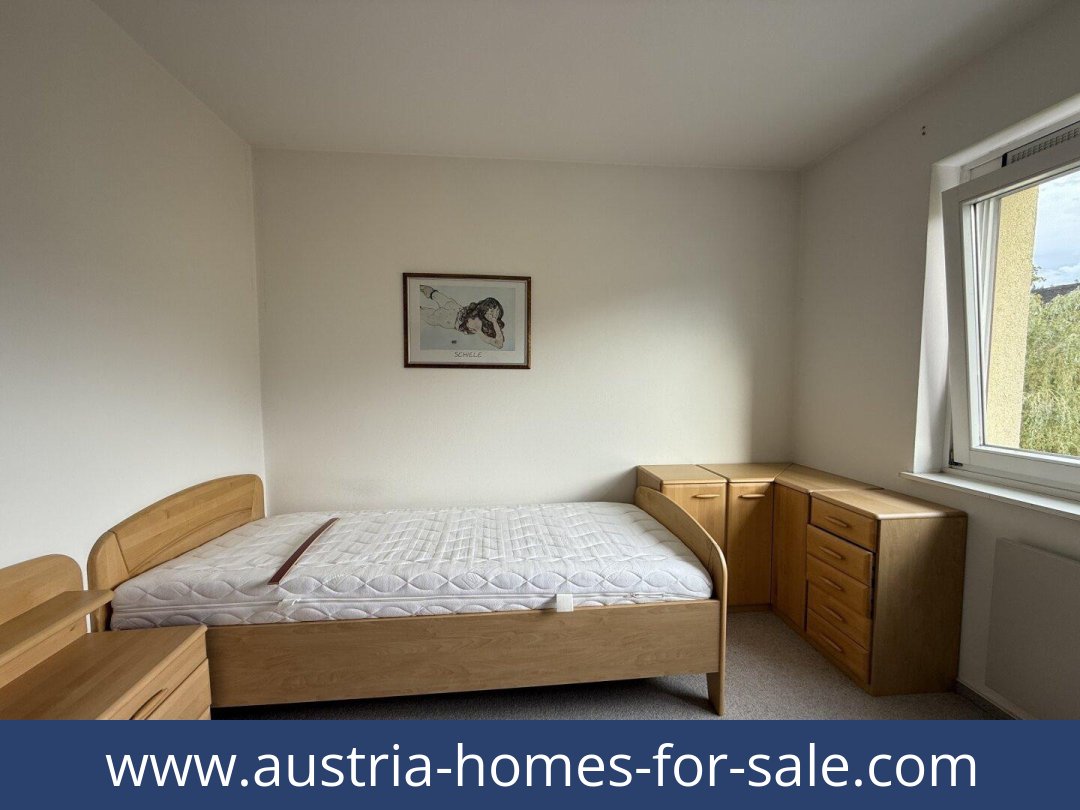 austria-homes-for-sale-stainach-purgg-8950-20251106021823-0040211005.jpg