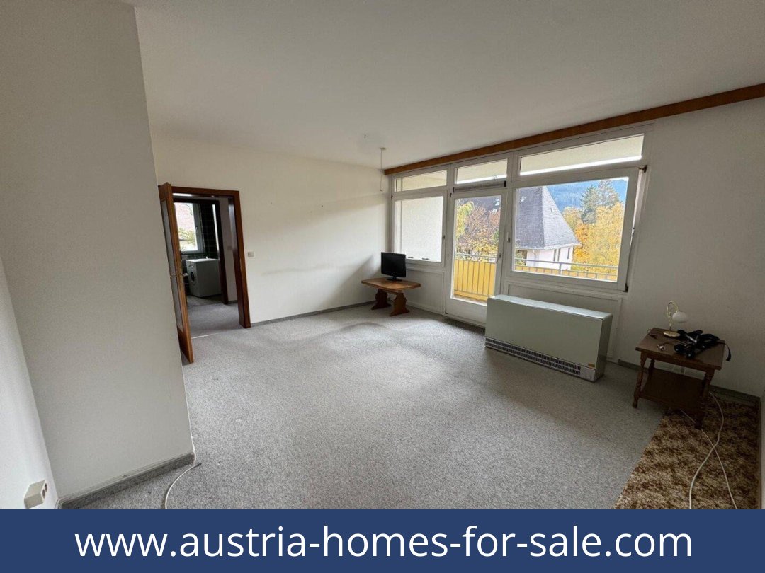 austria-homes-for-sale-stainach-purgg-8950-20251106021823-0040211006.jpg