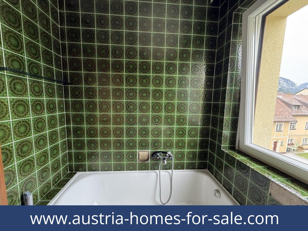 austria-homes-for-sale-stainach-purgg-8950-20251106021823-0040211007.jpg