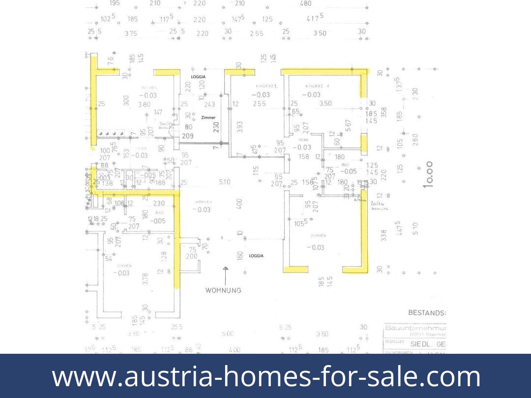 austria-homes-for-sale-stainach-purgg-8950-20251106021823-0040211008.jpg
