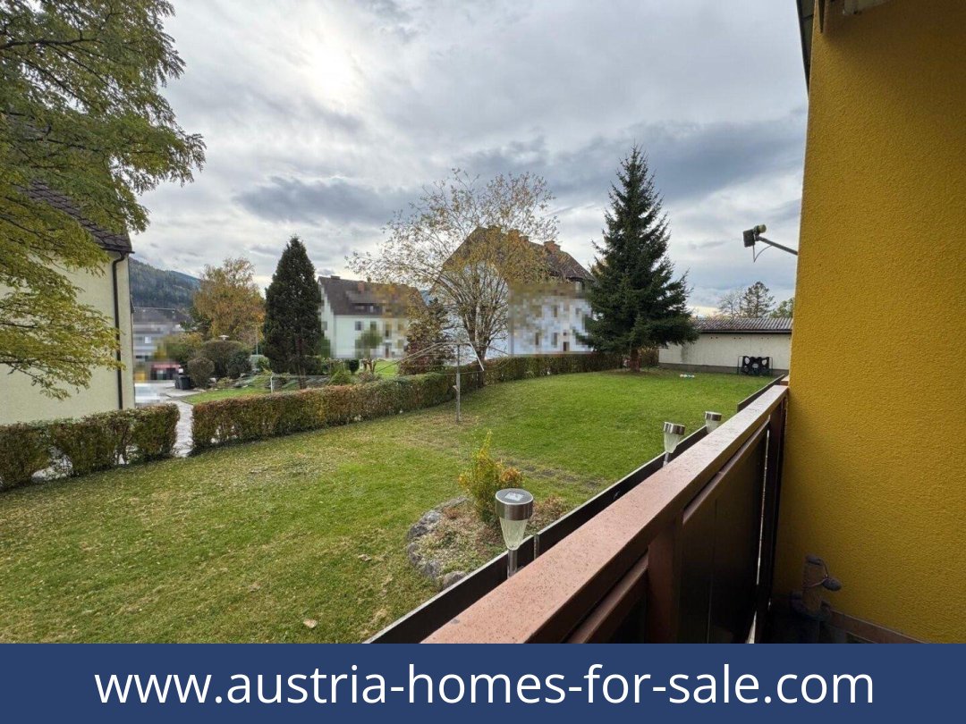 austria-homes-for-sale-stainach-purgg-8950-20251202094843-0045611001.jpg