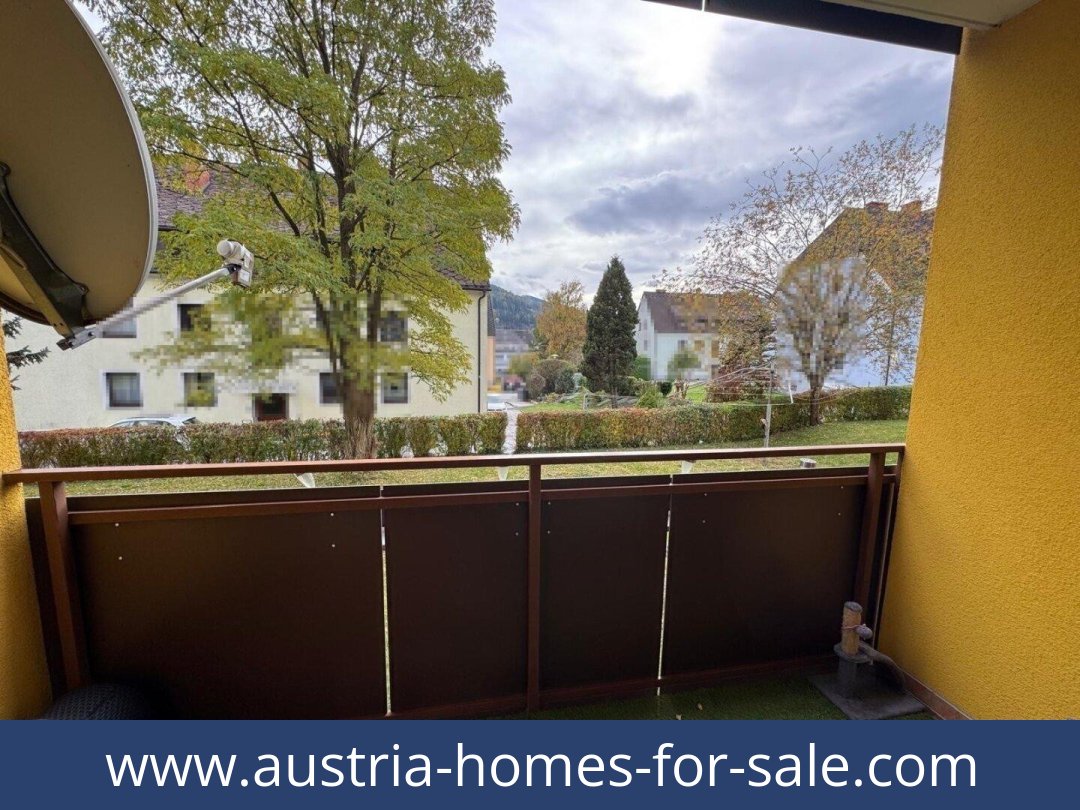 austria-homes-for-sale-stainach-purgg-8950-20251202094843-0045611002.jpg