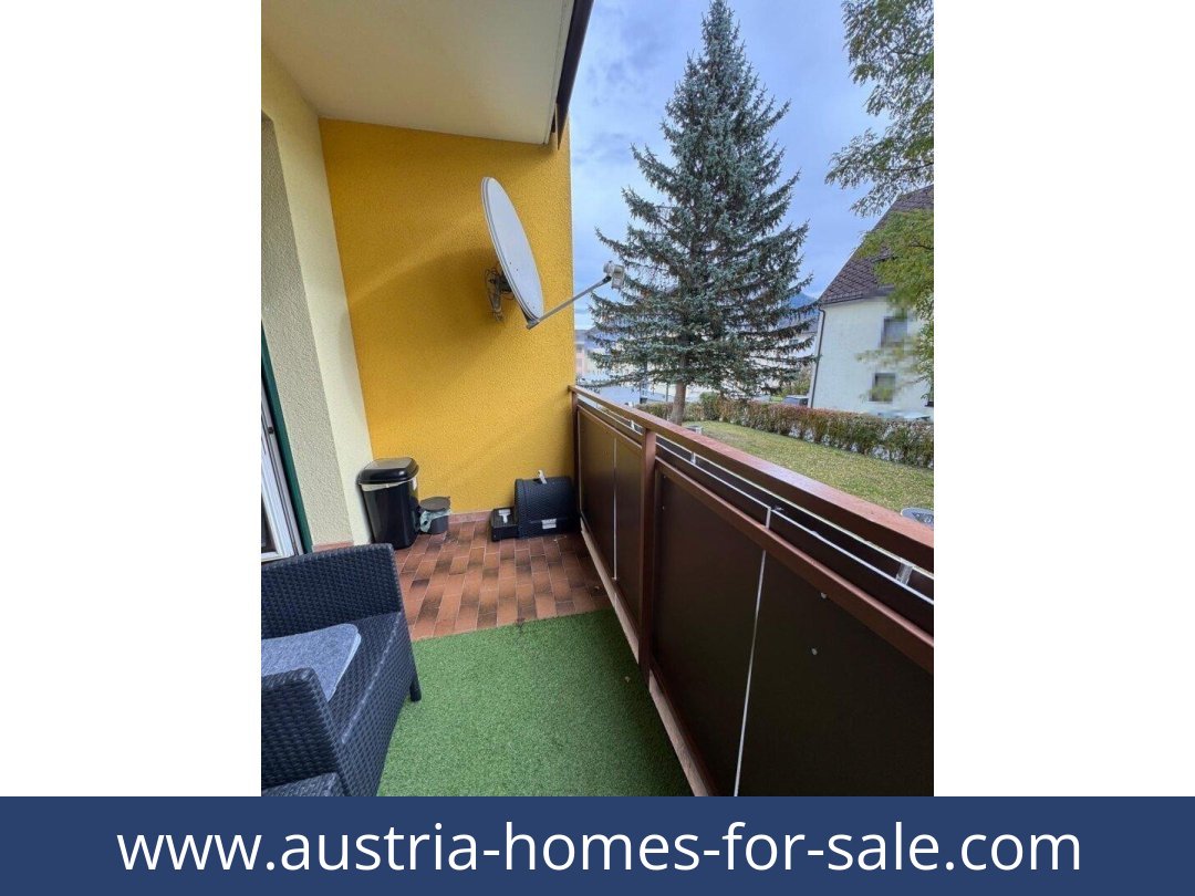 austria-homes-for-sale-stainach-purgg-8950-20251202094843-0045611003.jpg