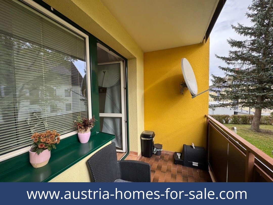 austria-homes-for-sale-stainach-purgg-8950-20251202094843-0045611004.jpg
