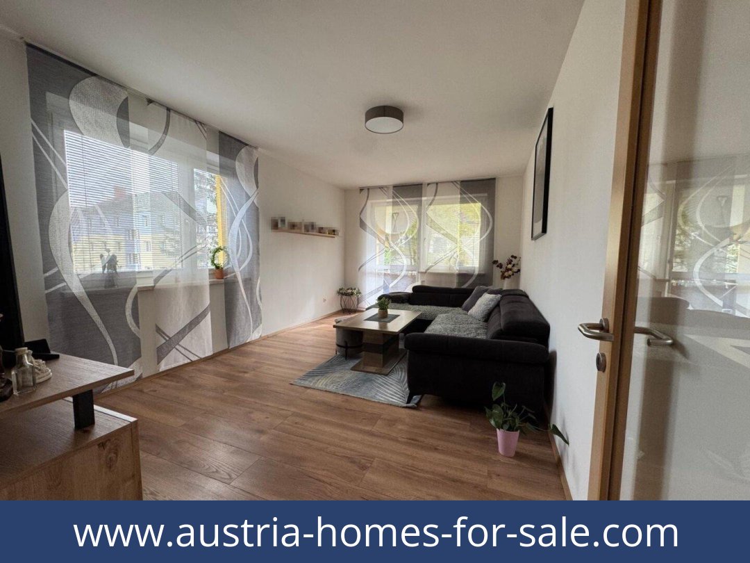 austria-homes-for-sale-stainach-purgg-8950-20251202094843-0045611005.jpg