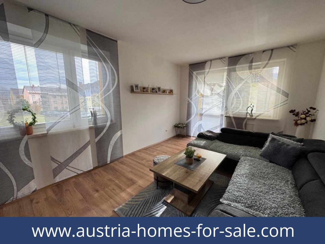 austria-homes-for-sale-stainach-purgg-8950-20251202094843-0045611006.jpg