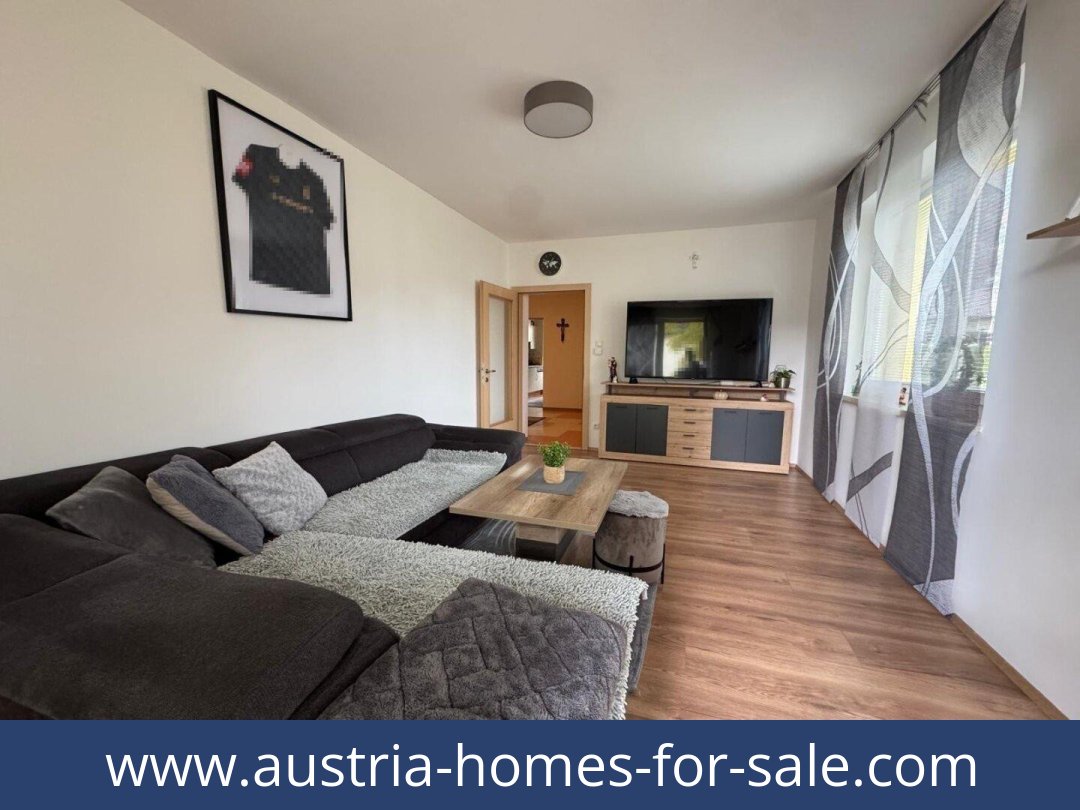 austria-homes-for-sale-stainach-purgg-8950-20251202094843-0045611007.jpg