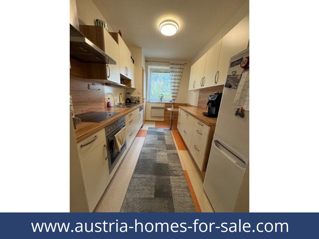 austria-homes-for-sale-stainach-purgg-8950-20251202094843-0045611008.jpg