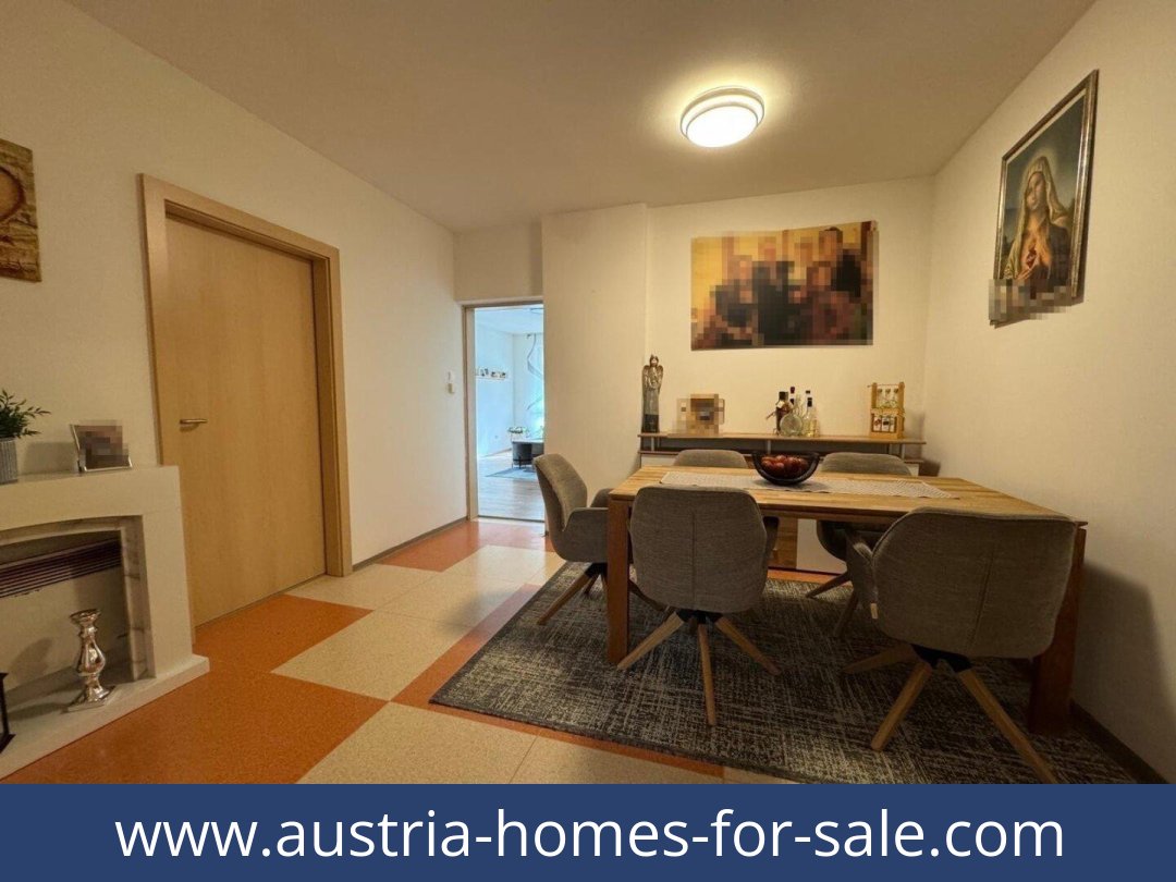 austria-homes-for-sale-stainach-purgg-8950-20251202094843-0045611009.jpg