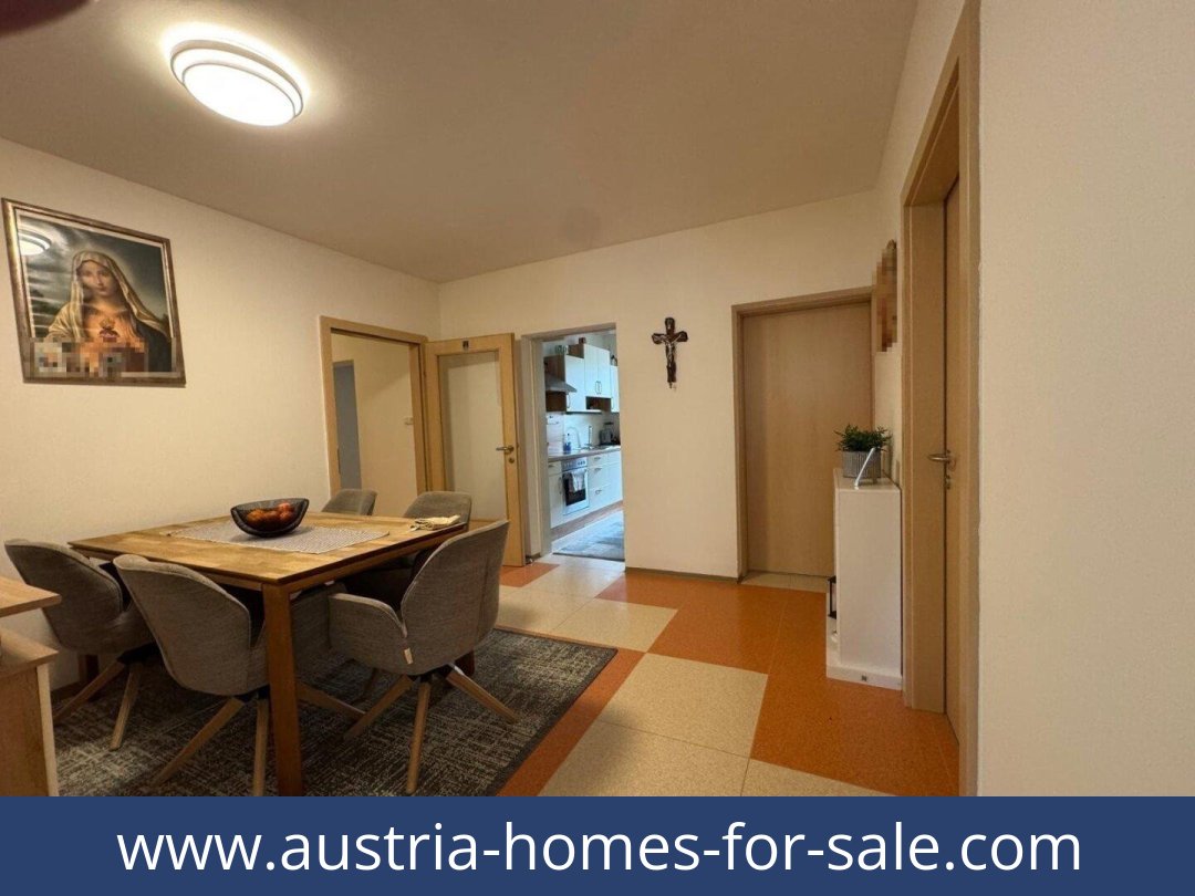 austria-homes-for-sale-stainach-purgg-8950-20251202094843-0045611010.jpg