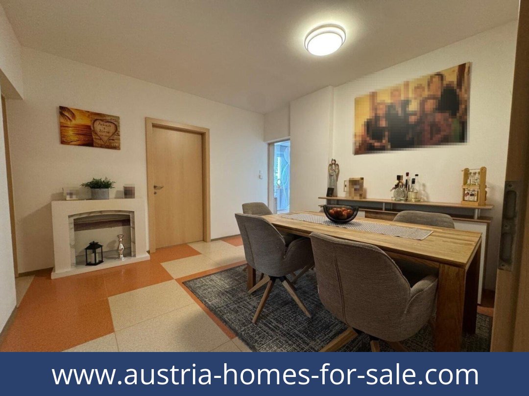 austria-homes-for-sale-stainach-purgg-8950-20251202094843-0045611011.jpg
