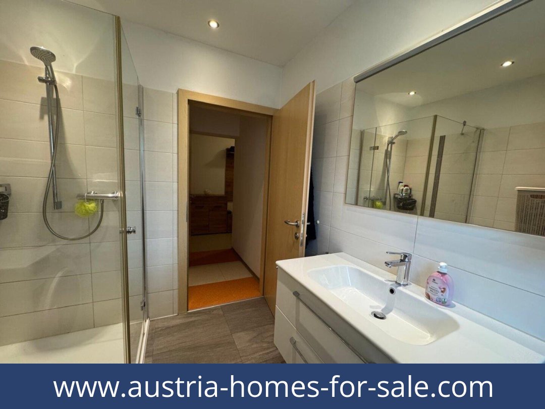 austria-homes-for-sale-stainach-purgg-8950-20251202094843-0045611012.jpg