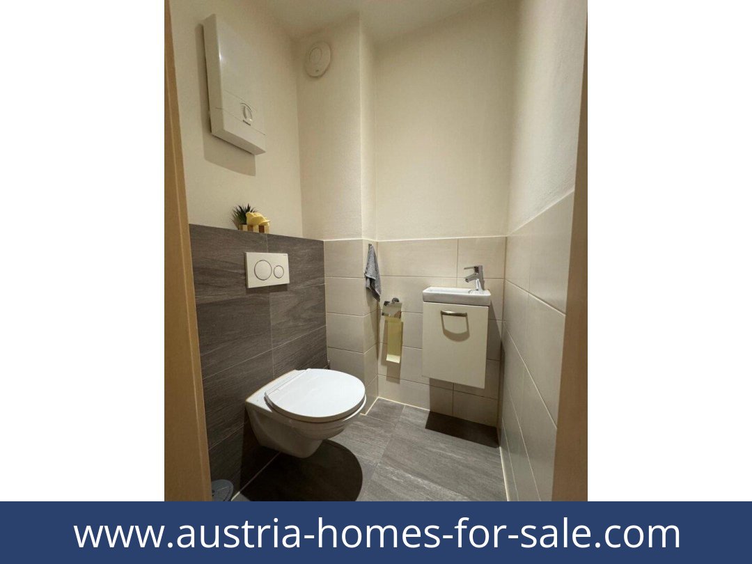 austria-homes-for-sale-stainach-purgg-8950-20251202094843-0045611014.jpg