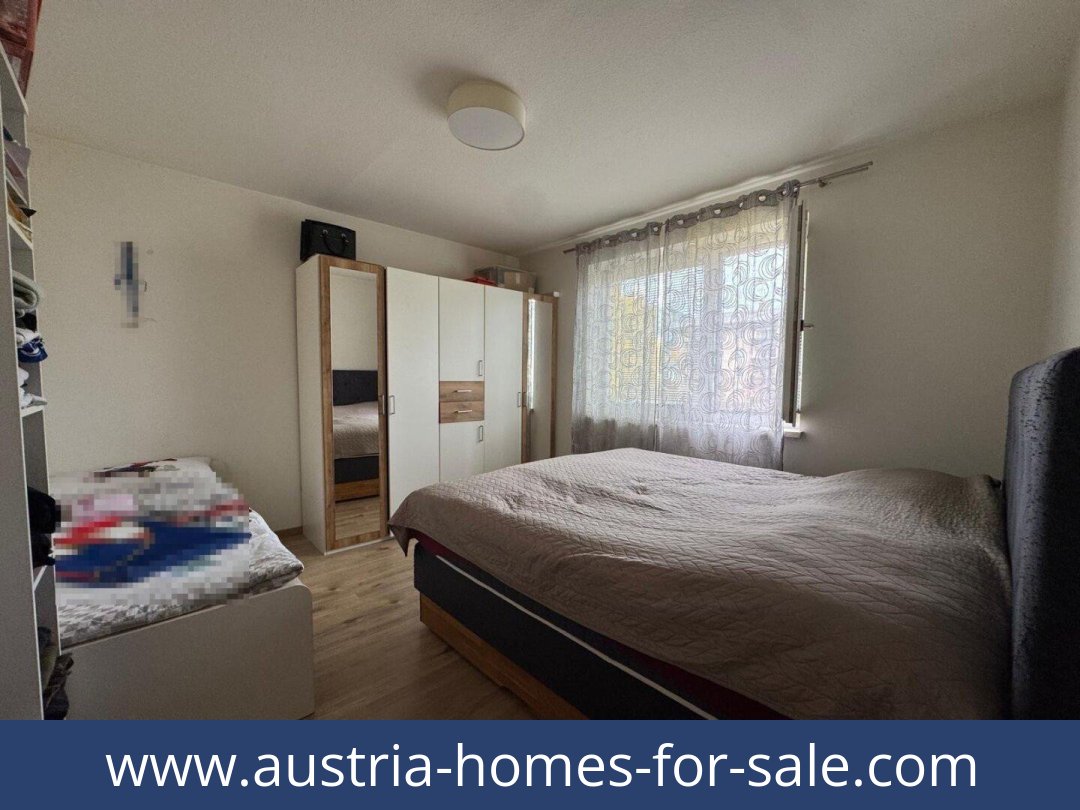 austria-homes-for-sale-stainach-purgg-8950-20251202094843-0045611015.jpg