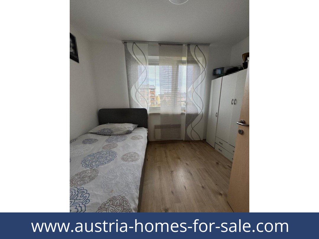 austria-homes-for-sale-stainach-purgg-8950-20251202094843-0045611016.jpg