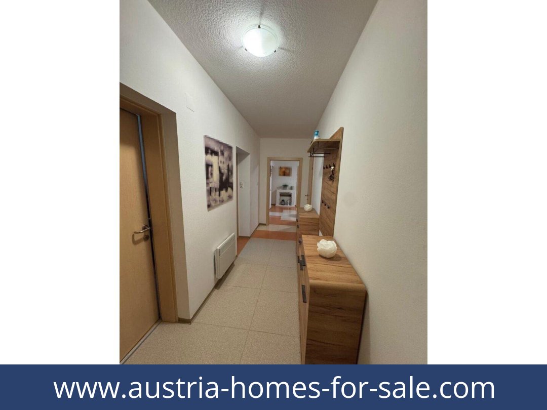 austria-homes-for-sale-stainach-purgg-8950-20251202094843-0045611018.jpg