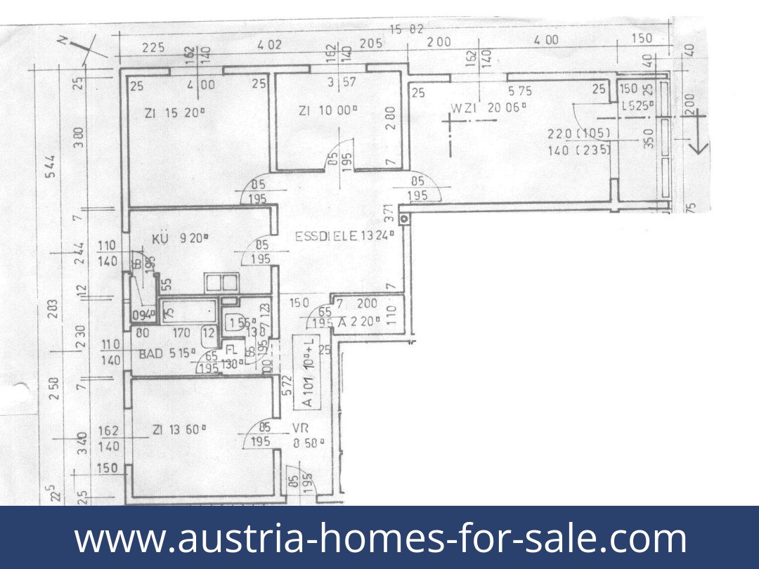 austria-homes-for-sale-stainach-purgg-8950-20251202094843-0045611019.jpg