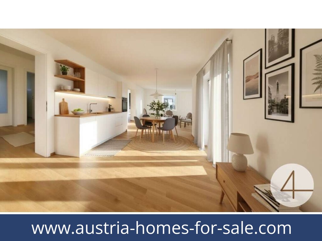 austria-homes-for-sale-strassham-4072-20251127111840-0040901001.jpg
