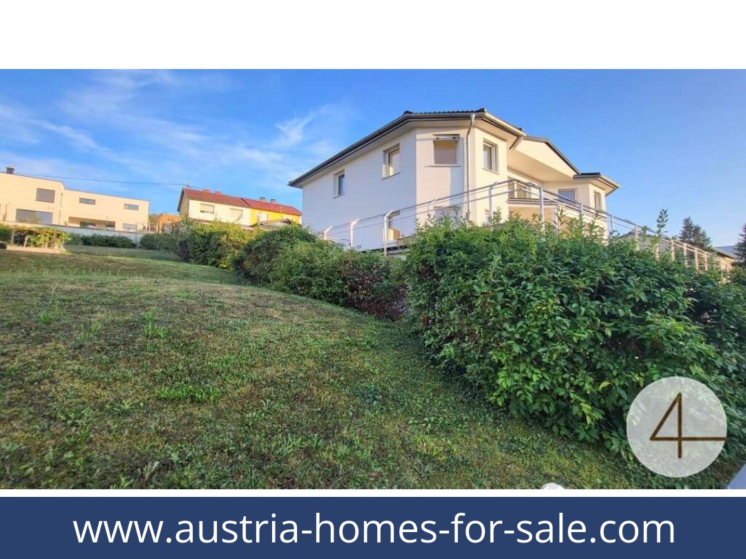 austria-homes-for-sale-strassham-4072-20251127111840-0040901003.jpg