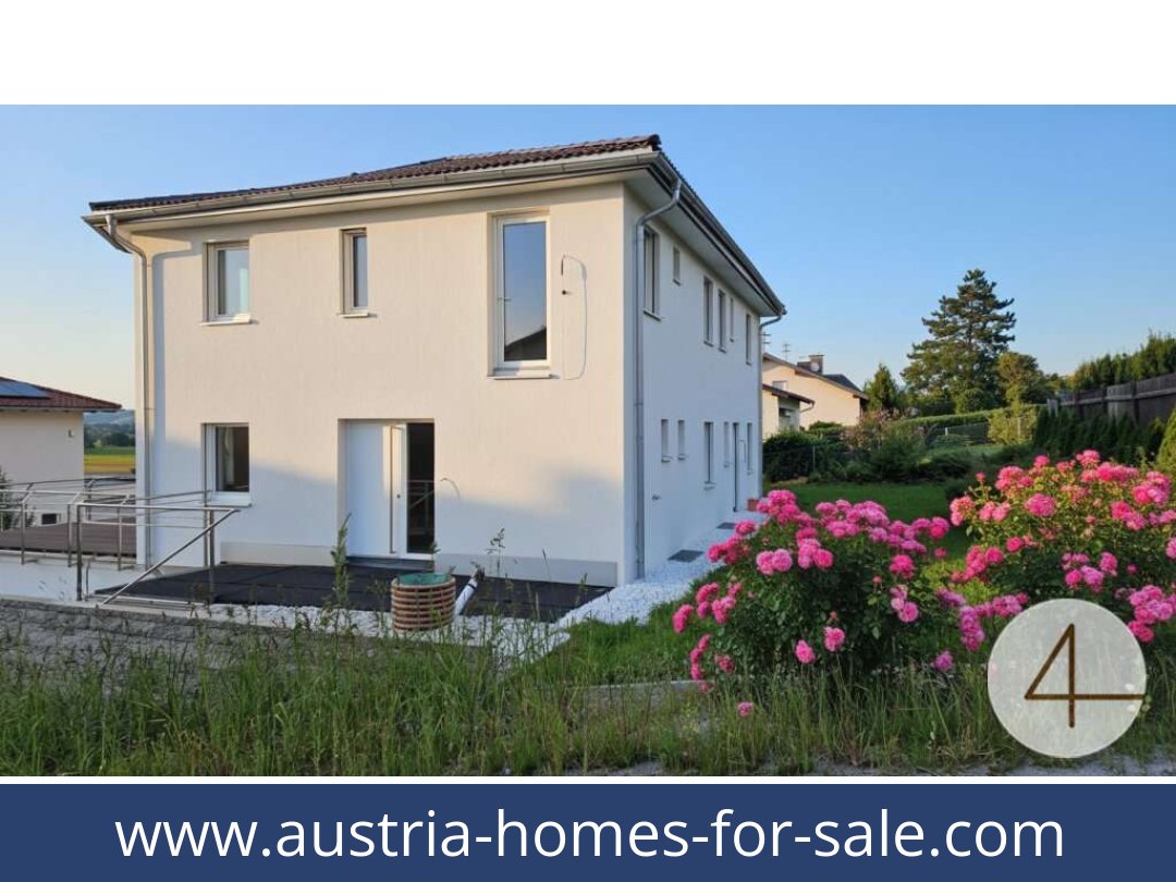 austria-homes-for-sale-strassham-4072-20251127111840-0040901004.jpg