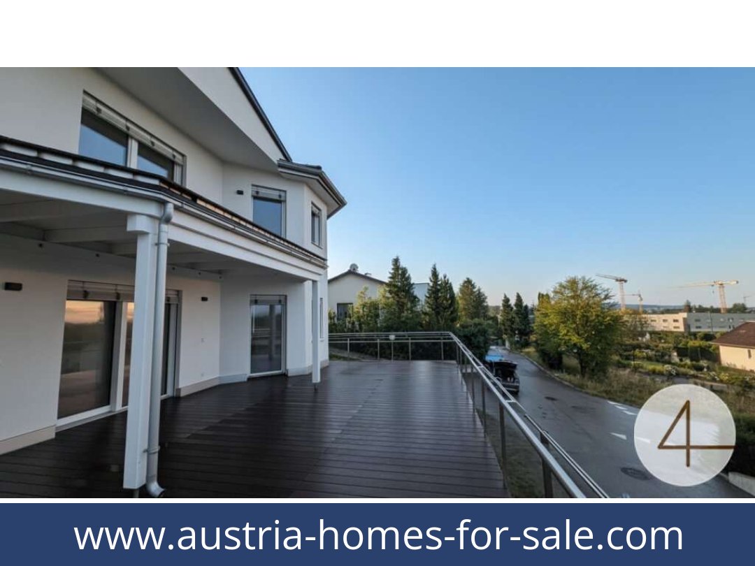 austria-homes-for-sale-strassham-4072-20251127111840-0040901005.jpg