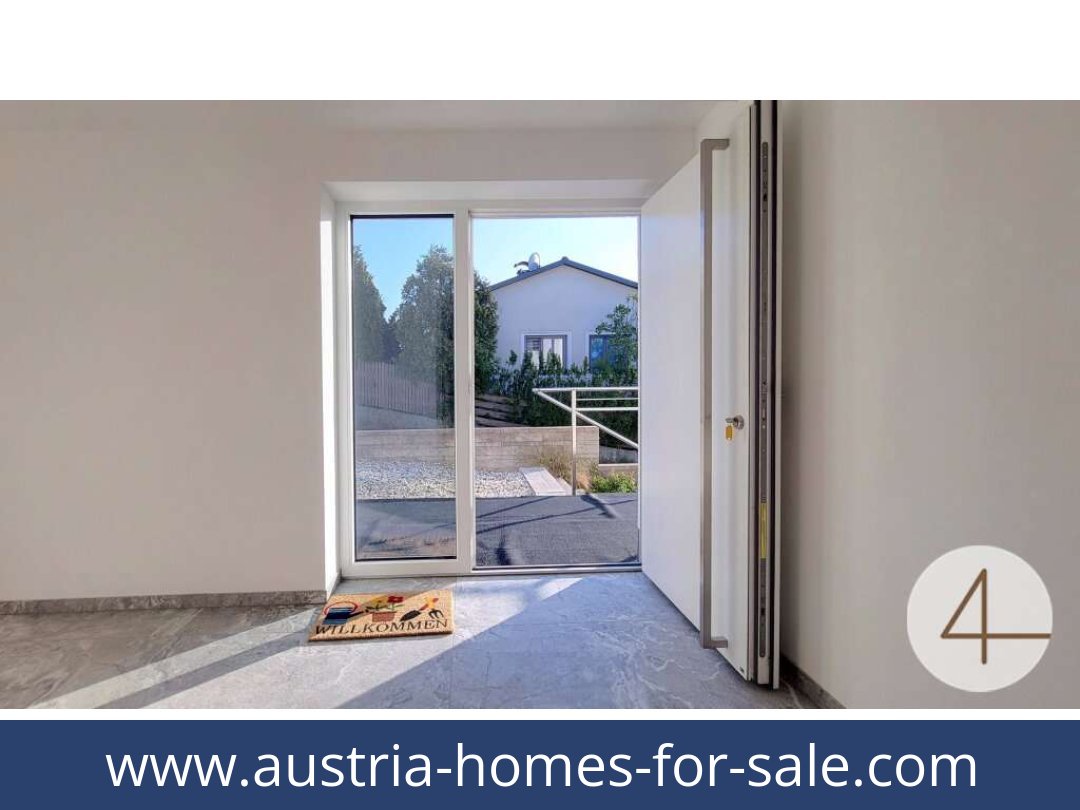 austria-homes-for-sale-strassham-4072-20251127111840-0040901008.jpg