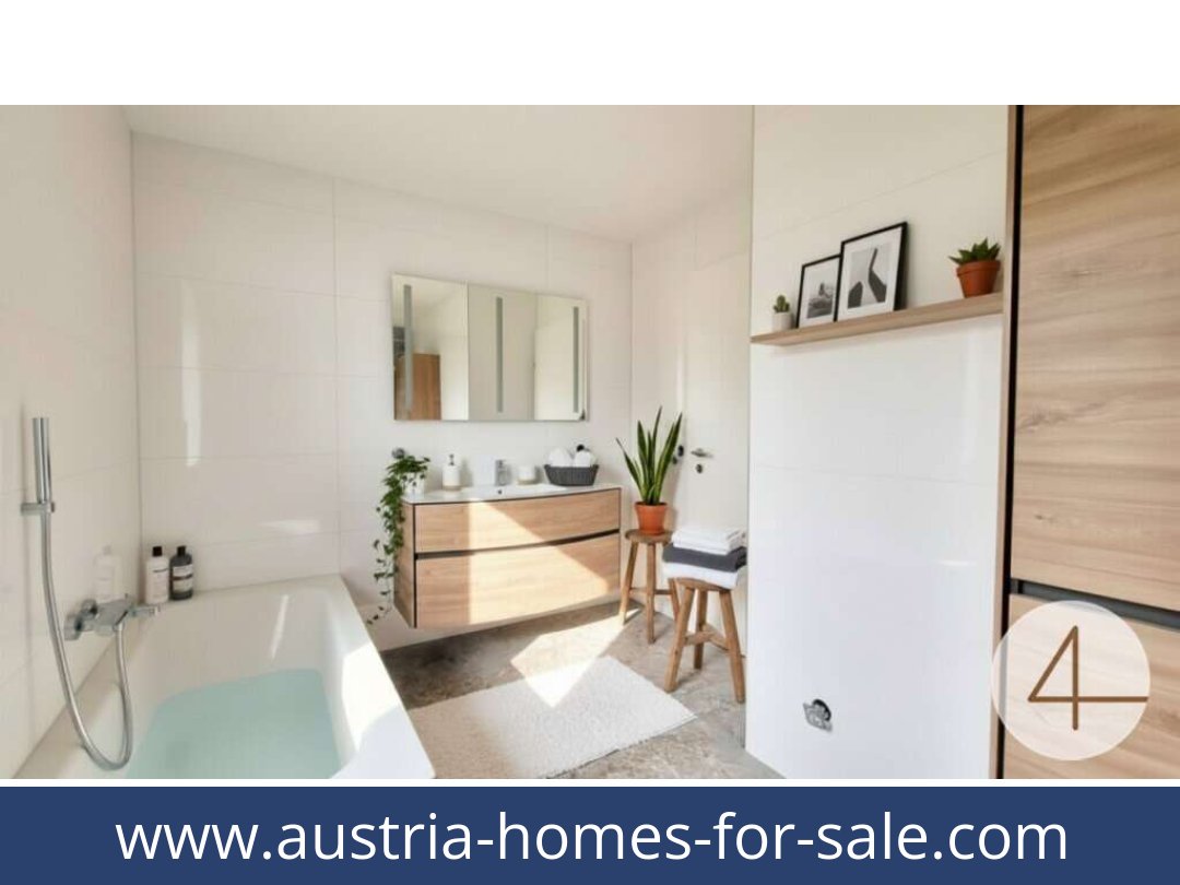 austria-homes-for-sale-strassham-4072-20251127111840-0040901010.jpg