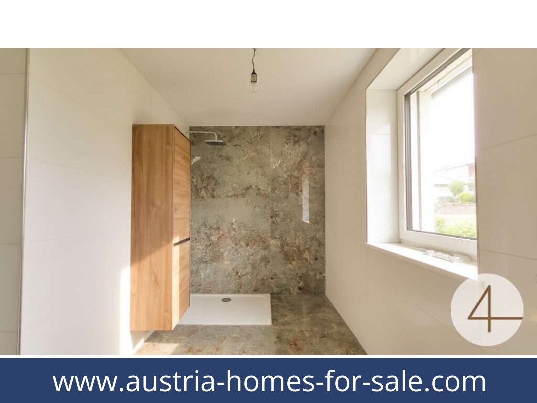 austria-homes-for-sale-strassham-4072-20251127111840-0040901011.jpg