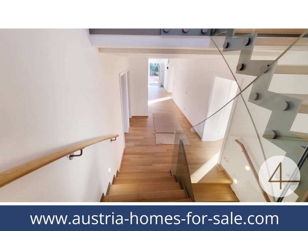 austria-homes-for-sale-strassham-4072-20251127111840-0040901012.jpg