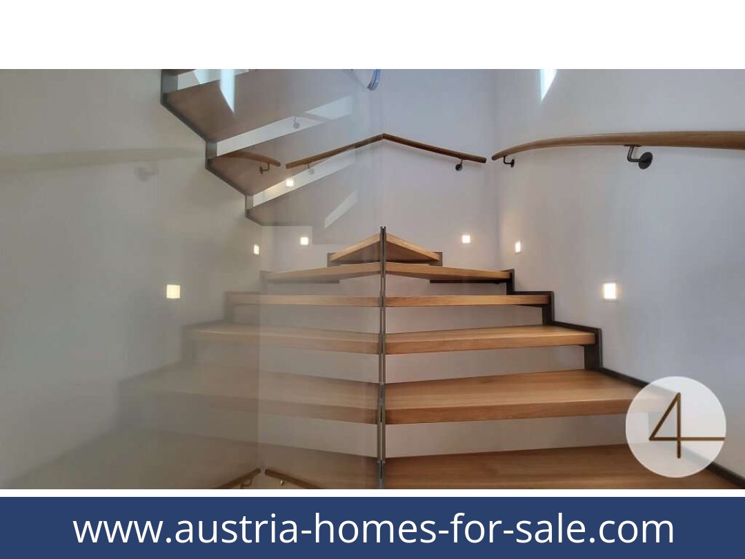 austria-homes-for-sale-strassham-4072-20251127111840-0040901013.jpg