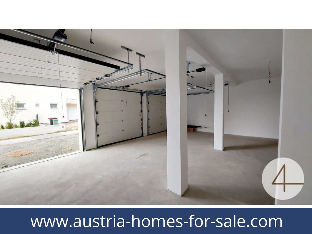 austria-homes-for-sale-strassham-4072-20251127111840-0040901015.jpg