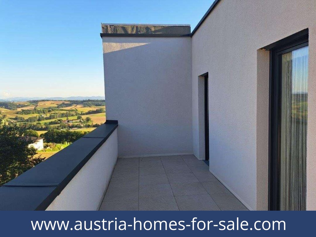 austria-homes-for-sale-strengberg-3314-20250922001830-0031601002.jpg