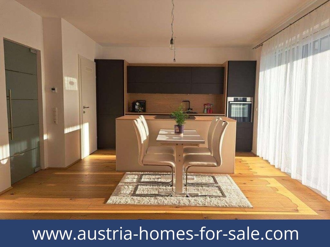 austria-homes-for-sale-strengberg-3314-20250922001830-0031601003.jpg