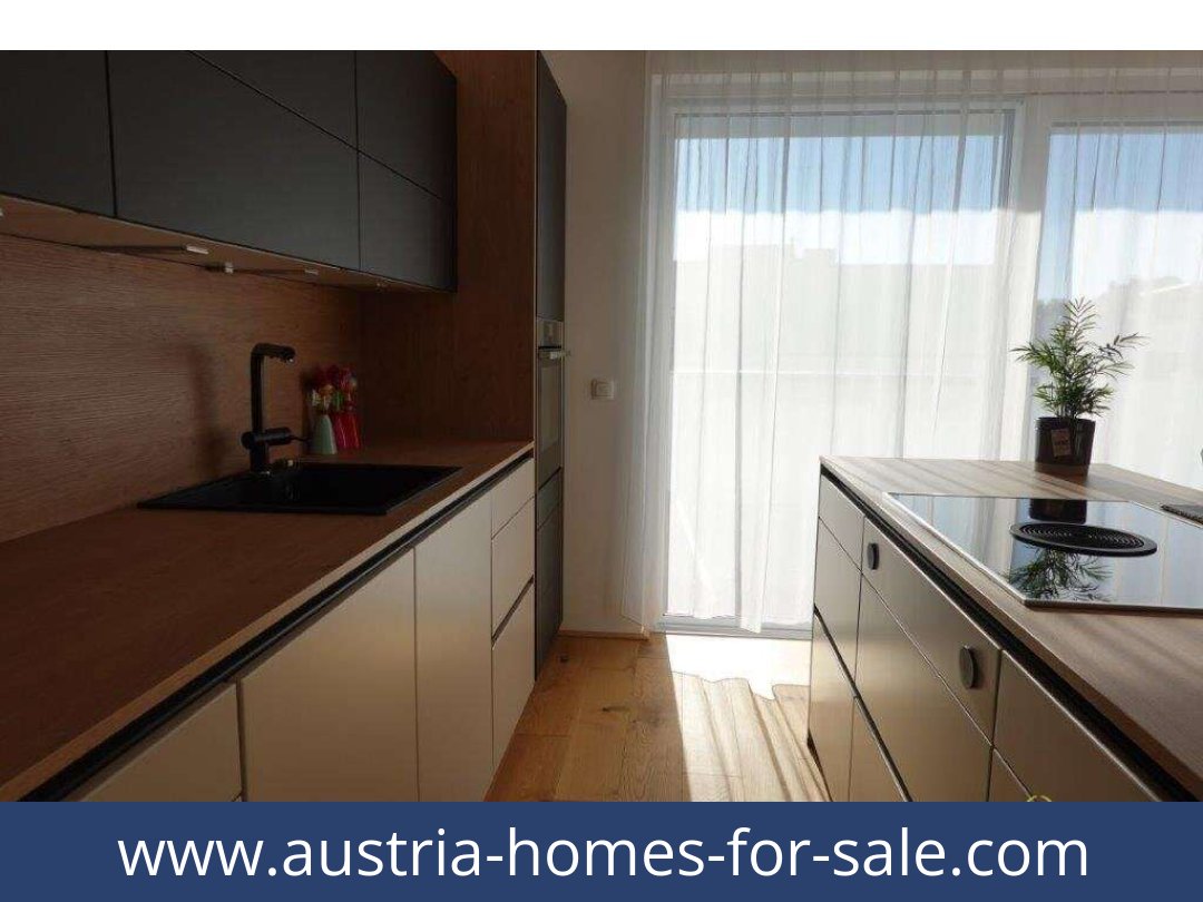 austria-homes-for-sale-strengberg-3314-20250922001830-0031601004.jpg