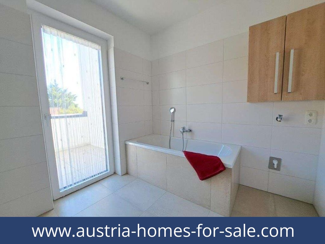 austria-homes-for-sale-strengberg-3314-20250922001830-0031601005.jpg