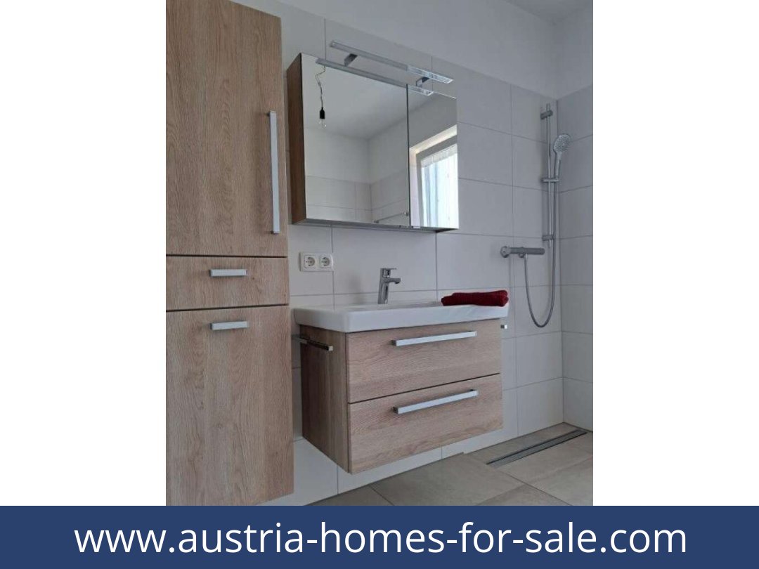 austria-homes-for-sale-strengberg-3314-20250922001830-0031601006.jpg