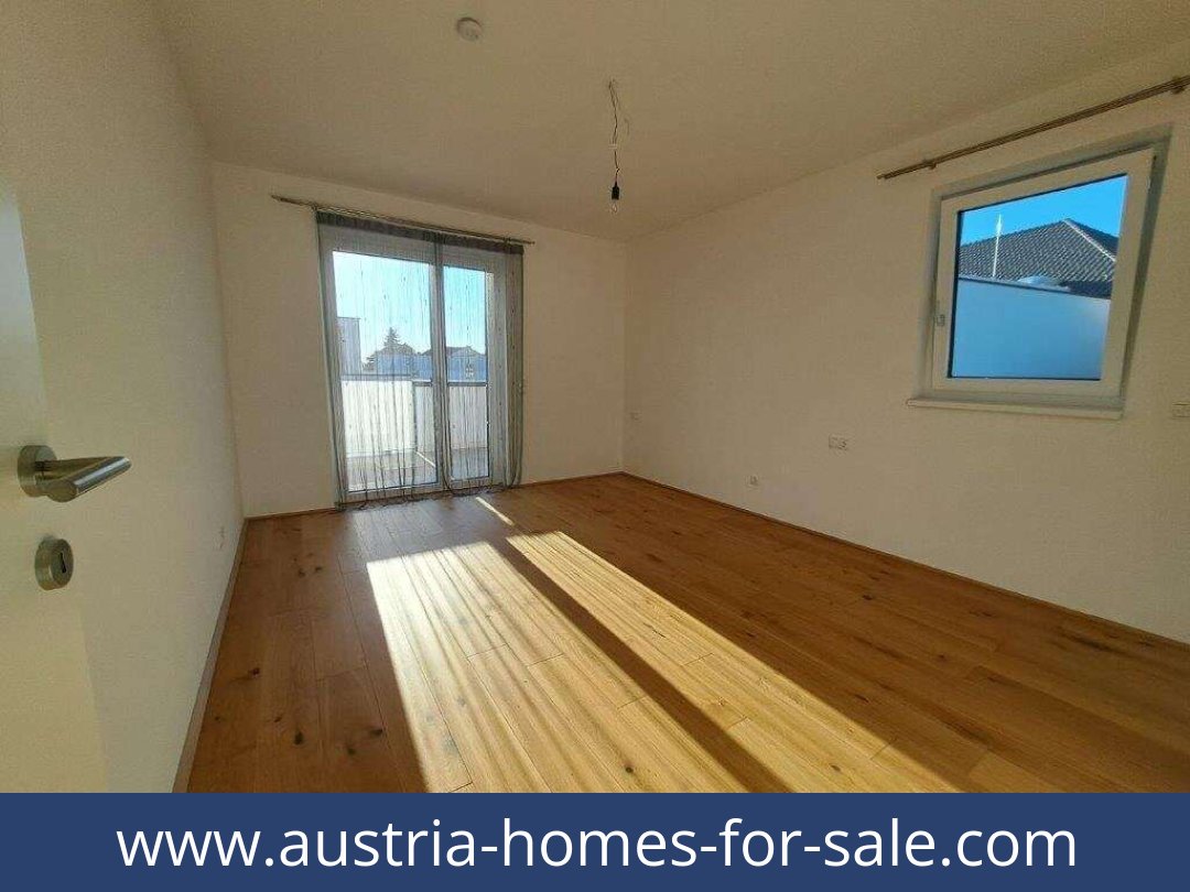austria-homes-for-sale-strengberg-3314-20250922001830-0031601007.jpg